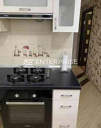 Продаж Квартира 1-кімнатна, 2/9 поверх на вул. Русановская наб. Київ