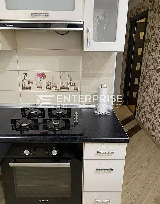 Продаж Квартира 1-кімнатна, 2/9 поверх на вул. Русановская наб. Київ - фото 3