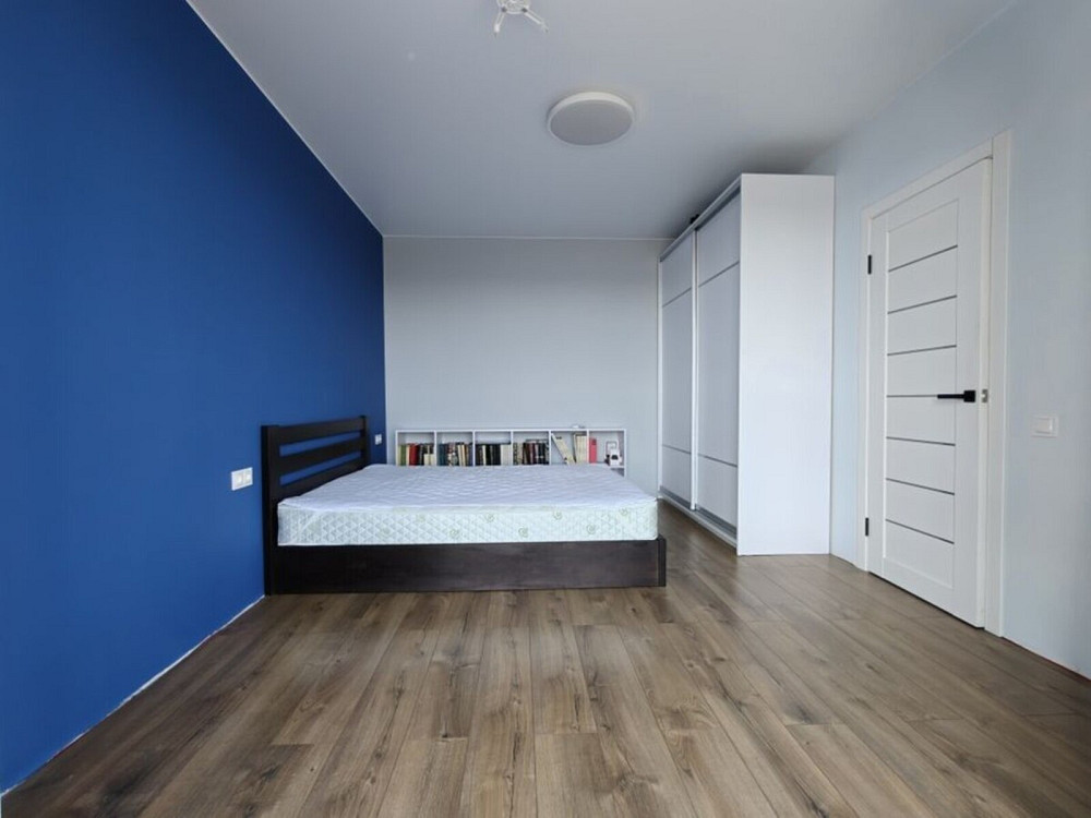 Продаж Квартира 1-кімнатна, 10/12 поверх на Князів Коріатовичів Vinnytsya - photo 7