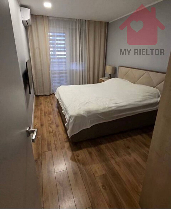 Продаж трикімнатної квартири по Проспекту свободи Ужгород - фото 6