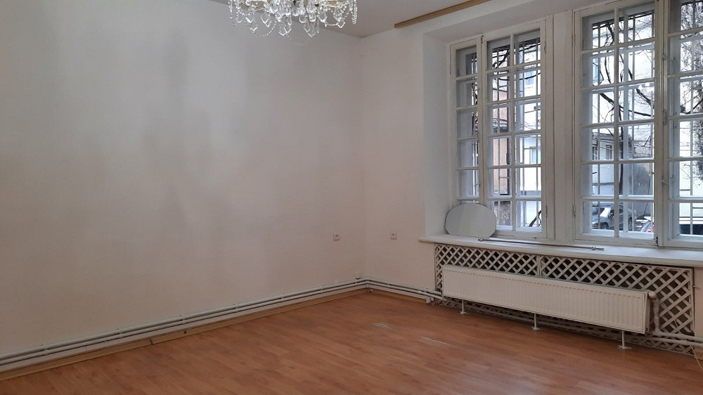 Продаж комерційне приміщення на переулок Маяковского, 9 приміщень - 2, поверх - 1 Одеса - фото 8