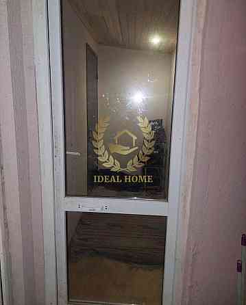 Продаж Будинок 3-кімнатний на Титова ул. Васильков