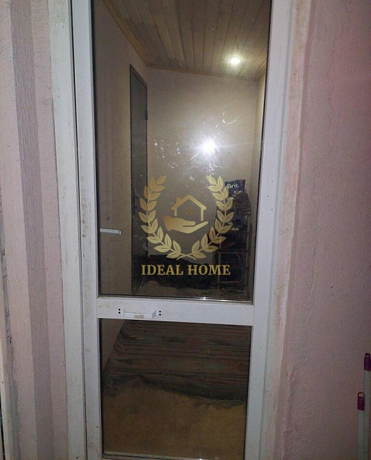 Продаж Будинок 3-кімнатний на Титова ул. Васильков - изображение 5