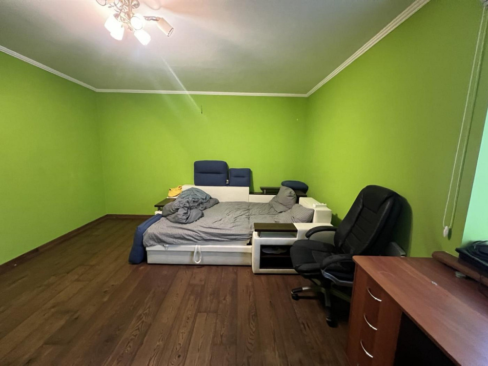 Продаж Квартира на улица Комарова Володимира 35а Львов - изображение 9