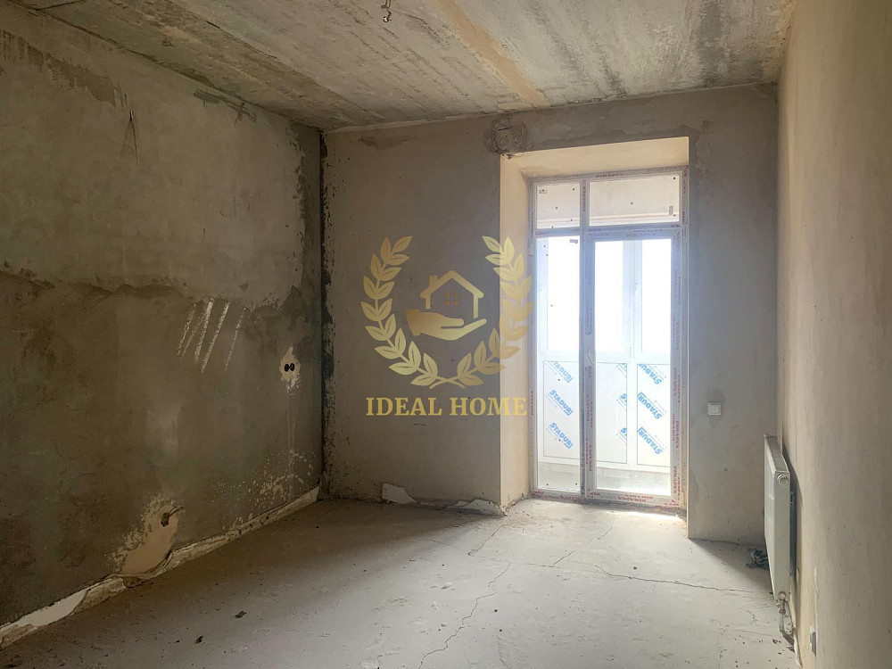 Продаж Квартира 2-кімнатна на Почайнинская ул., 70 Київ - фото 9