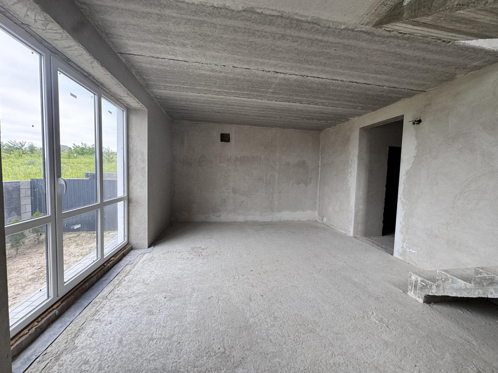 Продаж Будинок 3-кімнатний на вул. Весняна Рівне - фото 5