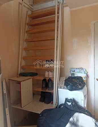 Продаж Будинок 2-кімнатний на вул. Семко Харьков