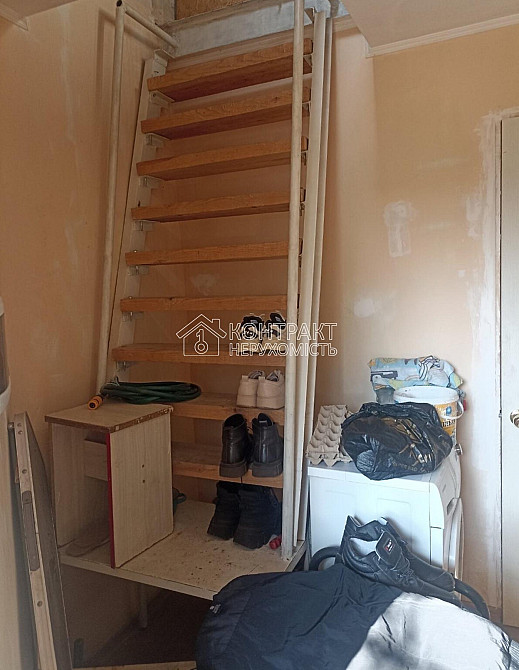 Продаж Будинок 2-кімнатний на вул. Семко Харьков - изображение 6