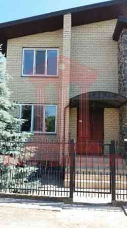 Продаж 2-поверховий Будинок з ділянкою 12 сот 260 кв.м  на Котляревского Бориспіль