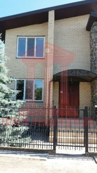 Продаж 2-поверховий Будинок з ділянкою 12 сот 260 кв.м  на Котляревского Бориспіль - фото 4