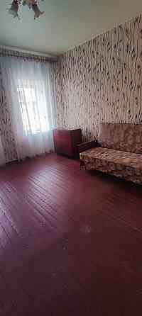 Продам 1-комнатную квартиру на Слободке Одесса