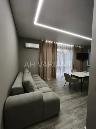 For sale 1-room Apartment 54 sq.m Собранецька 100 Uzhhorod