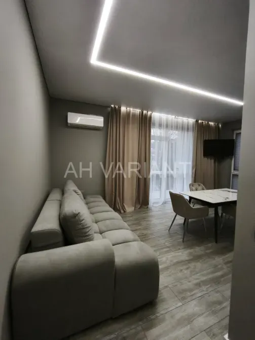 For sale 1-room Apartment 54 sq.m Собранецька 100 Uzhhorod - photo 3