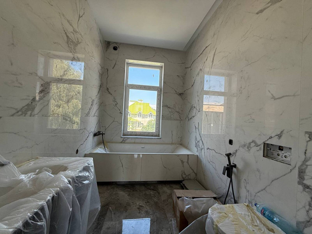 Продаж Будинок на Огородная ул. Одесса - изображение 20