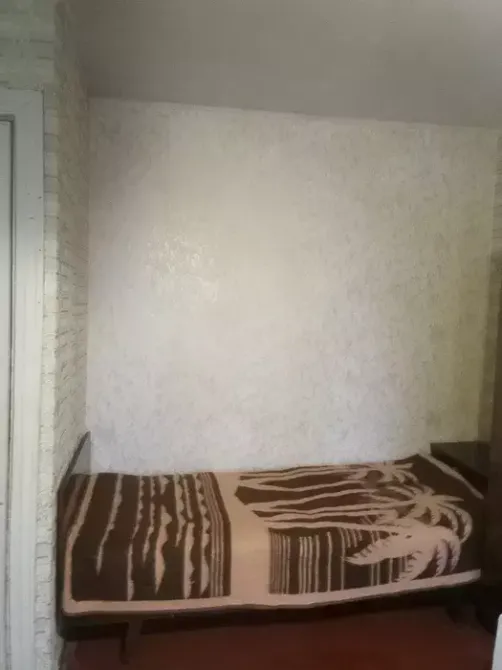 Продаж Квартира 1-кімнатна, 4/9 поверх на вул. Маланюка Кропивницький - фото 5