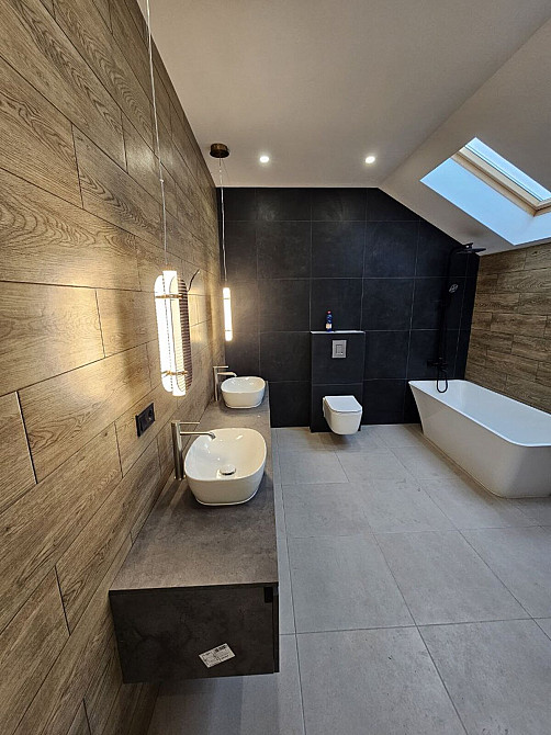 Продаж Будинок Вовчинець - фото 12