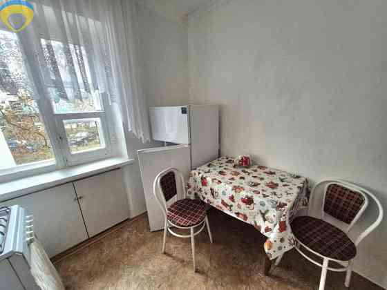 Продаж Квартира 1-кімнатна на ул. Космонавтов, 31/4 Odessa