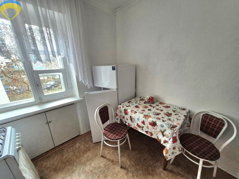 Продаж Квартира 1-кімнатна на ул. Космонавтов, 31/4 Odessa - photo 3