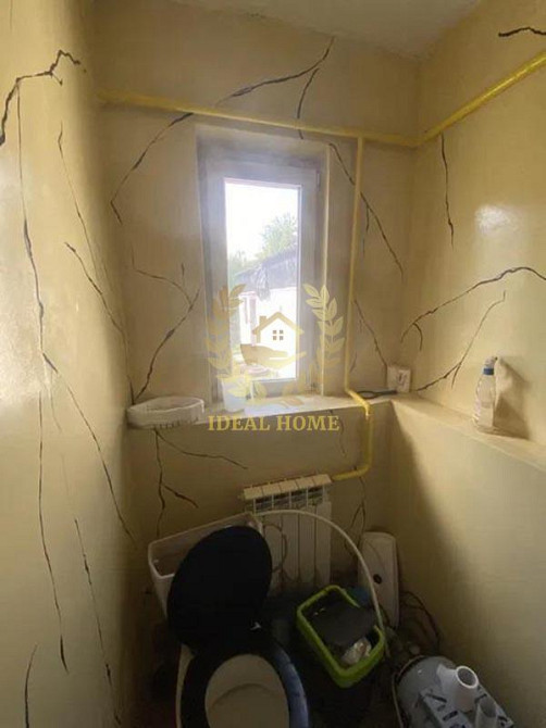 Продається одноповерховий будинок с Ксаверівка Ксаверівка - фото 15