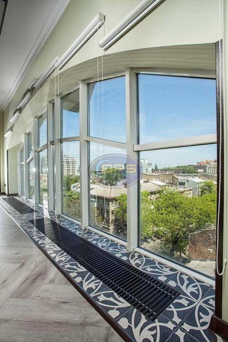 Оренда офісне приміщення на вул. Жуковского поверх - 8/8 Одеса - фото 8