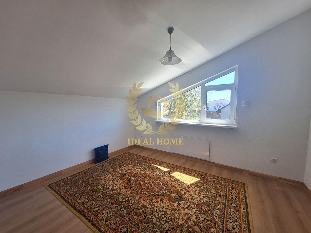 Продаж Будинок 4-кімнатний Бориспіль - фото 12