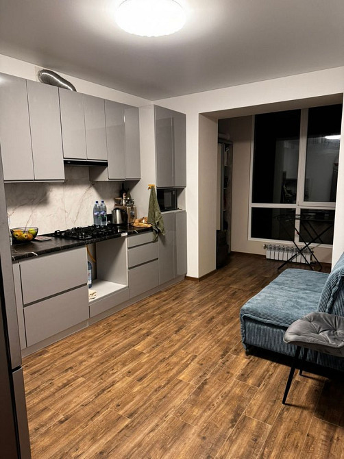 Продаж Квартира на улица Данилишиных 59 Truskavets - photo 11