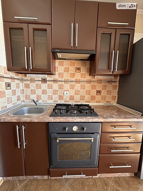 Продаж Квартира 2-кімнатна, 4/5 поверх на Антонова Олега, 16А Вінниця - фото 2