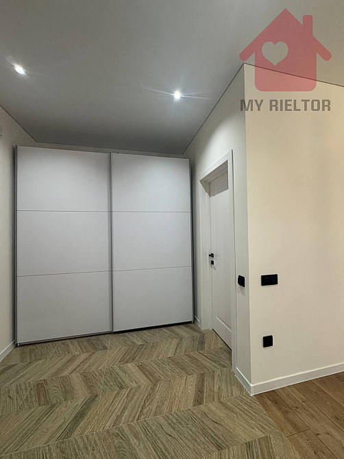 Продаж Квартира 2-кімнатна, 5/7 поверх на Волошина Mynai - photo 11