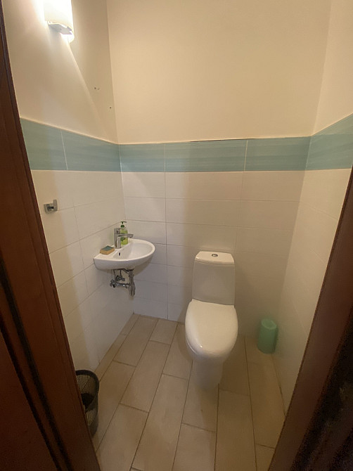 Коблевская/Л.Толстого Одесса - изображение 13