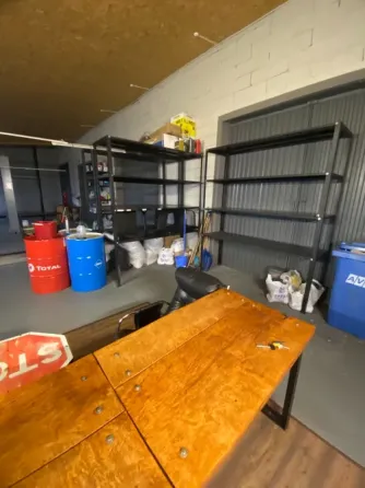 Здається АЗС / автомийка / шиномонтаж / СТО площа 120 кв.м 1-й поверх Холмок Свободи 72А Холмок