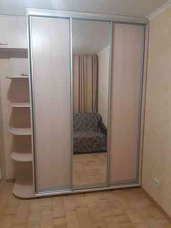 Оренда Квартира 2-кімнатна Kiev