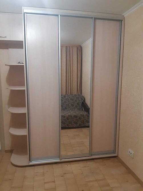 Оренда Квартира 2-кімнатна Kiev - photo 4