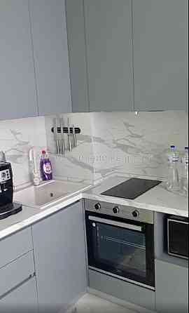 Оренда Будинок 2-кімнатний на вул. Кам'янська Киев