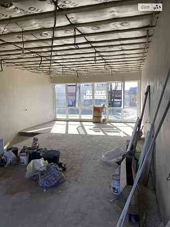 Оренда приміщення вільного призначення на Новаківського Олекси Вінниця