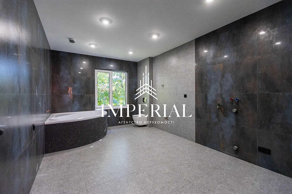 Продаж Будинок 4-кімнатний Київ - фото 10