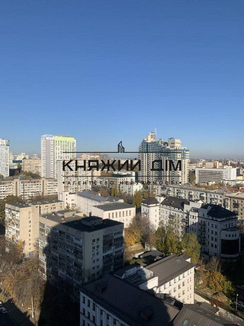 Большая 1к. квартира на Лукъяновке, ул.Белорусская № 21124347 Київ - фото 9