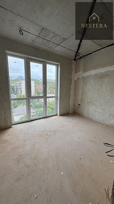 Продаж Будинок 3-кімнатний на вул. Собранецька Ужгород - фото 10