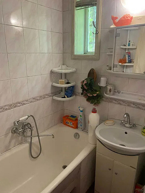 Продаж 2-поверховий Будинок з ділянкою 29.5 сот 230 кв.м 6 кімн. на Ів. Франка вул. Борислав - фото 8