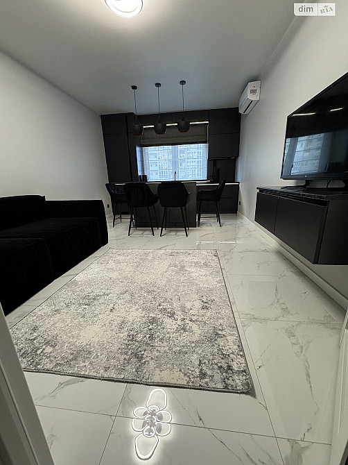 Продаж Квартира 1-кімнатна, 8/25 поверх на Софії Русової вул., д. 7А Kiev - photo 2