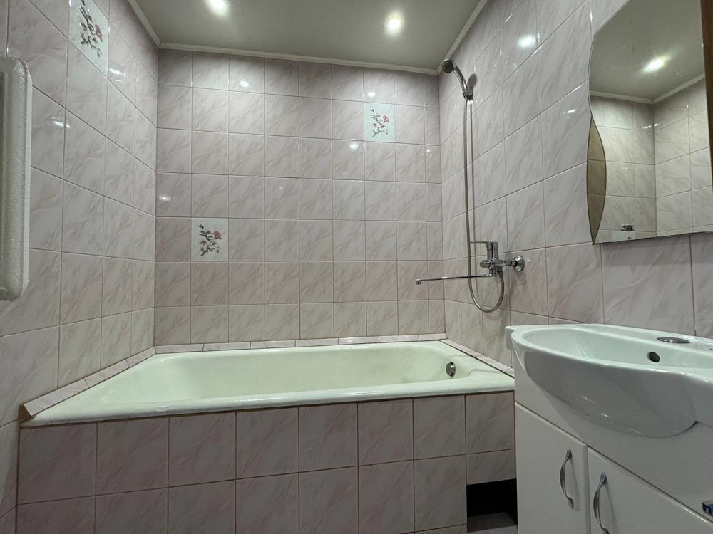 Продаж Квартира 3-кімнатна, 8/9 поверх на 8 Марта ул. Dnipro - photo 16