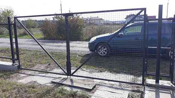 Продаж Квартира на улица Solonka