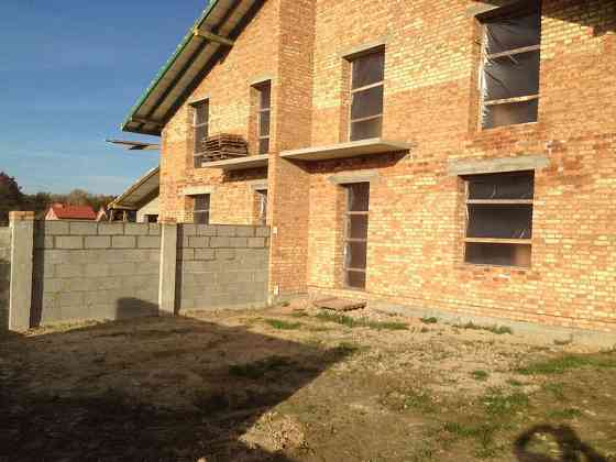 Продаж Квартира на улица Сяйво 