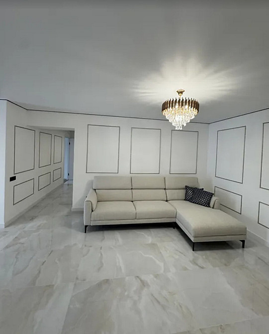 Продаж 3к квартири 102 кв. м на вул. Львівська Тернопіль - фото 10