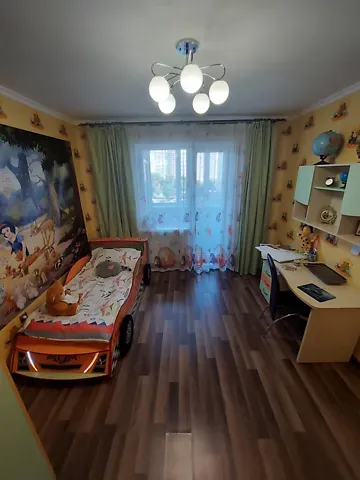 For sale 3-room Apartment 88.8 sq.m Херсонське шосе 26 Mykolayiv - photo 13