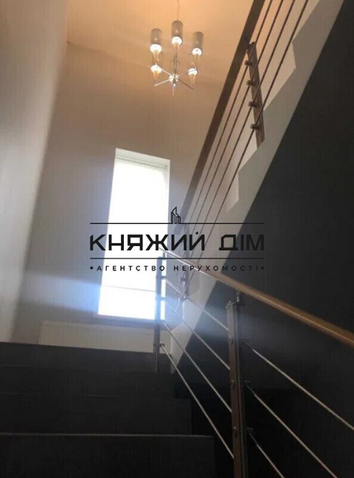 Оренда 3-поверхового будинку в с.Крушинка. № 139466 Крушинка - изображение 11