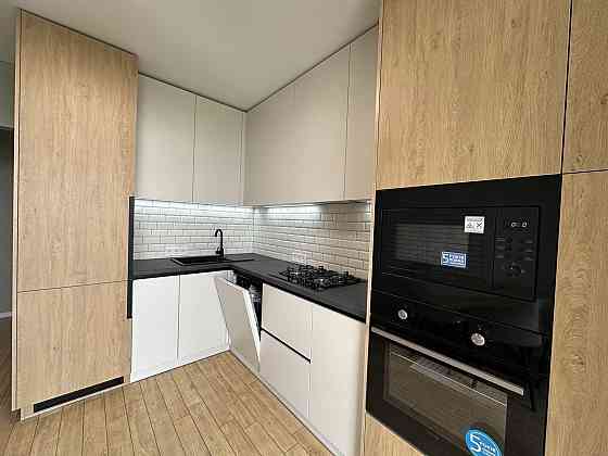 Продаж Квартира 1-кімнатна, 7/10 поверх на Богдана Хмельницького Ивано-Франковск