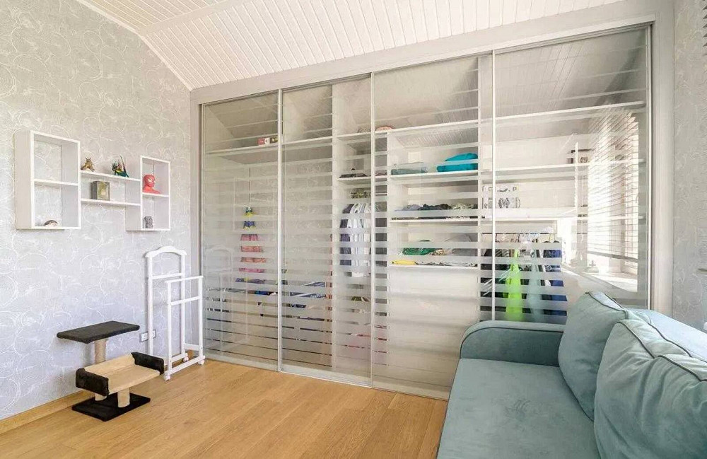 Оренда Будинок на Парусная ул. Одесса - изображение 17