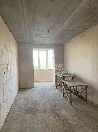 Продаж Квартира 2-кімнатна, 2/12 поверх на вул. Мирна Харьков