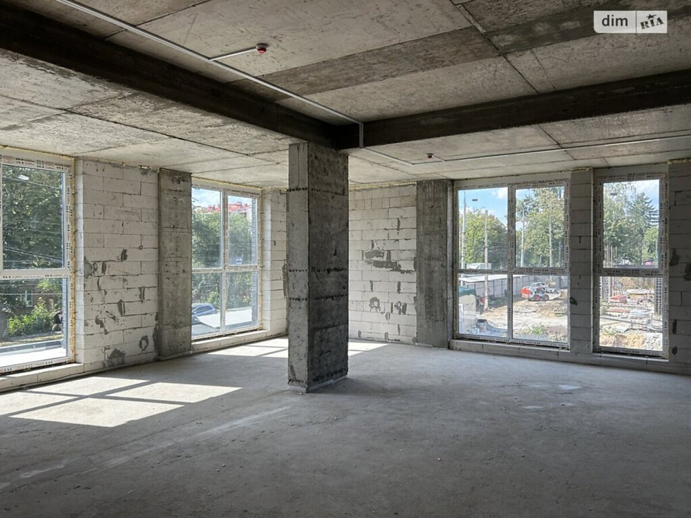 Оренда приміщення вільного призначення на Скалецького Вінниця - фото 20