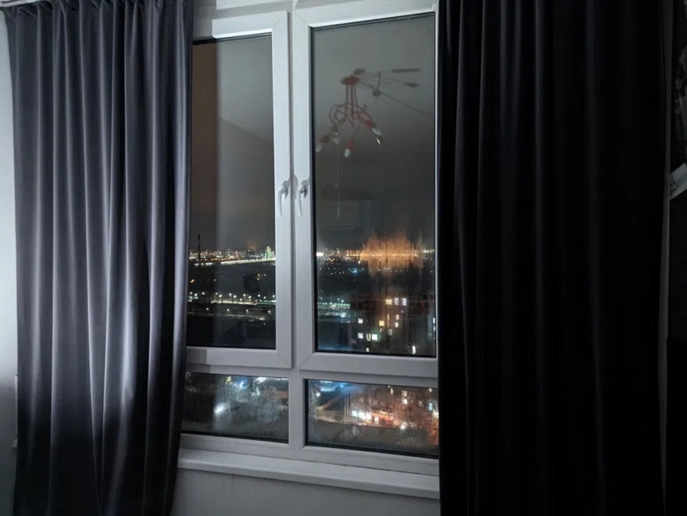 Продаж Квартира 1-кімнатна, 21/21 поверх на Проспект Науки Київ - фото 5